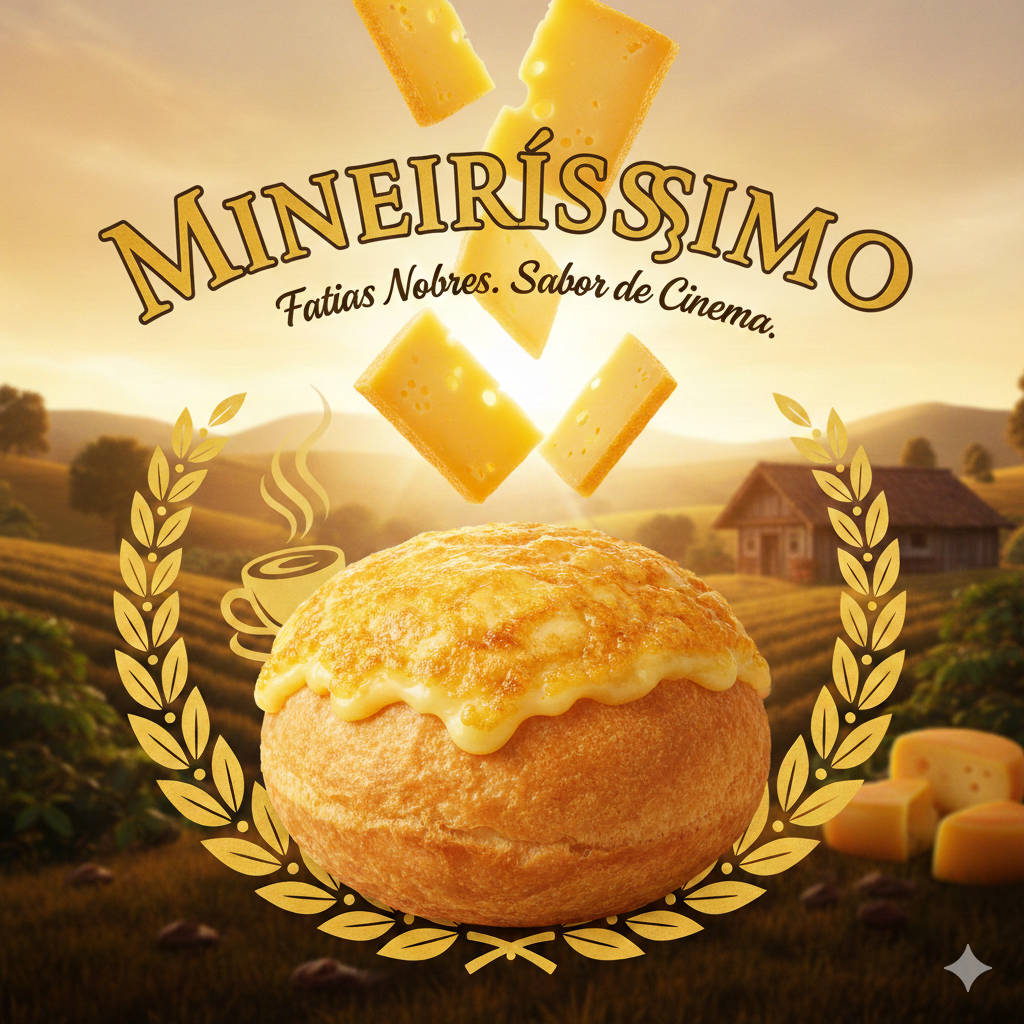 Mineiríssimo